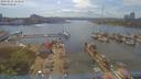 ./images/victoria/wharf/20190521/wharf20190521_163952.jpg