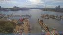 ./images/victoria/wharf/20190521/wharf20190521_164452.jpg