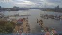 ./images/victoria/wharf/20190521/wharf20190521_170953.jpg
