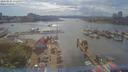 ./images/victoria/wharf/20190521/wharf20190521_171453.jpg