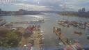./images/victoria/wharf/20190521/wharf20190521_172454.jpg