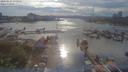 ./images/victoria/wharf/20190521/wharf20190521_175455.jpg