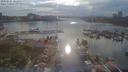 ./images/victoria/wharf/20190521/wharf20190521_181456.jpg