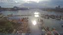 ./images/victoria/wharf/20190521/wharf20190521_182456.jpg