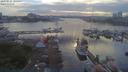 ./images/victoria/wharf/20190521/wharf20190521_185457.jpg