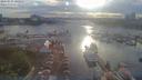 ./images/victoria/wharf/20190521/wharf20190521_185958.jpg