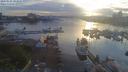 ./images/victoria/wharf/20190521/wharf20190521_193949.jpg