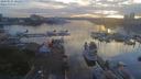 ./images/victoria/wharf/20190521/wharf20190521_201451.jpg