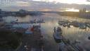 ./images/victoria/wharf/20190521/wharf20190521_202451.jpg