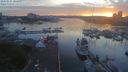 ./images/victoria/wharf/20190521/wharf20190521_204452.jpg