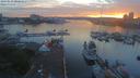 ./images/victoria/wharf/20190521/wharf20190521_204953.jpg