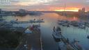 ./images/victoria/wharf/20190521/wharf20190521_205453.jpg