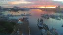 ./images/victoria/wharf/20190521/wharf20190521_205953.jpg