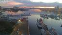 ./images/victoria/wharf/20190521/wharf20190521_210953.jpg