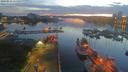 ./images/victoria/wharf/20190521/wharf20190521_211954.jpg