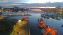./images/victoria/wharf/20190521/wharf20190521_212454.jpg