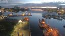 ./images/victoria/wharf/20190521/wharf20190521_212954.jpg
