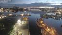 ./images/victoria/wharf/20190521/wharf20190521_213955.jpg