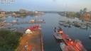 ./images/victoria/wharf/20190522/wharf20190522_050955.jpg