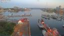 ./images/victoria/wharf/20190522/wharf20190522_051456.jpg