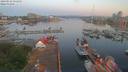 ./images/victoria/wharf/20190522/wharf20190522_051956.jpg