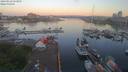 ./images/victoria/wharf/20190522/wharf20190522_053957.jpg