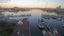 ./images/victoria/wharf/20190522/wharf20190522_054457.jpg