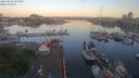 ./images/victoria/wharf/20190522/wharf20190522_054957.jpg