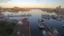 ./images/victoria/wharf/20190522/wharf20190522_055458.jpg
