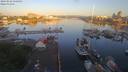 ./images/victoria/wharf/20190522/wharf20190522_060458.jpg