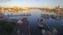 ./images/victoria/wharf/20190522/wharf20190522_060958.jpg