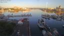 ./images/victoria/wharf/20190522/wharf20190522_061459.jpg