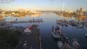 ./images/victoria/wharf/20190522/wharf20190522_061959.jpg