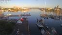 ./images/victoria/wharf/20190522/wharf20190522_062449.jpg