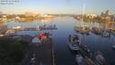 ./images/victoria/wharf/20190522/wharf20190522_062959.jpg