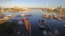 ./images/victoria/wharf/20190522/wharf20190522_063950.jpg