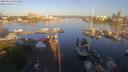 ./images/victoria/wharf/20190522/wharf20190522_064950.jpg