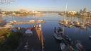 ./images/victoria/wharf/20190522/wharf20190522_065450.jpg