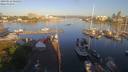 ./images/victoria/wharf/20190522/wharf20190522_065951.jpg