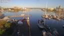./images/victoria/wharf/20190522/wharf20190522_070951.jpg