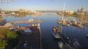 ./images/victoria/wharf/20190522/wharf20190522_071952.jpg
