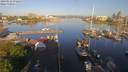 ./images/victoria/wharf/20190522/wharf20190522_072452.jpg