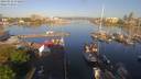 ./images/victoria/wharf/20190522/wharf20190522_072952.jpg