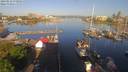./images/victoria/wharf/20190522/wharf20190522_073952.jpg