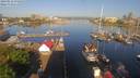./images/victoria/wharf/20190522/wharf20190522_075953.jpg