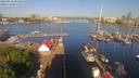 ./images/victoria/wharf/20190522/wharf20190522_081454.jpg