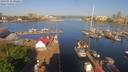 ./images/victoria/wharf/20190522/wharf20190522_082954.jpg