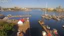 ./images/victoria/wharf/20190522/wharf20190522_083955.jpg