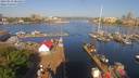 ./images/victoria/wharf/20190522/wharf20190522_084455.jpg