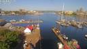 ./images/victoria/wharf/20190522/wharf20190522_084955.jpg